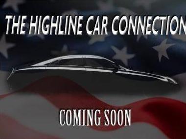 NISSAN ROGUE SPORT 2021 JN1BJ1CW5MW446193 image